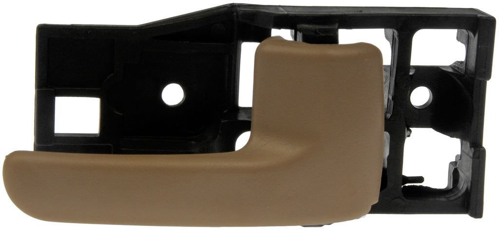 Interior Door Handle (Dorman #81289)