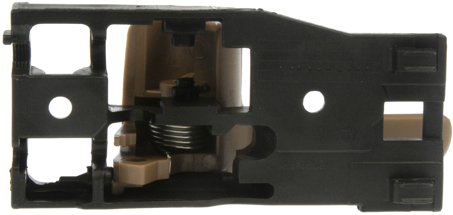 Interior Door Handle (Dorman #81289)