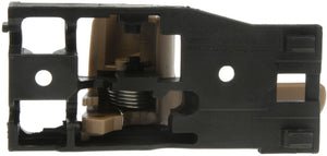 Interior Door Handle (Dorman #81289)