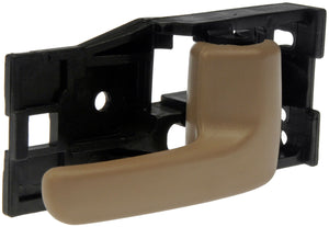 Interior Door Handle (Dorman #81289)