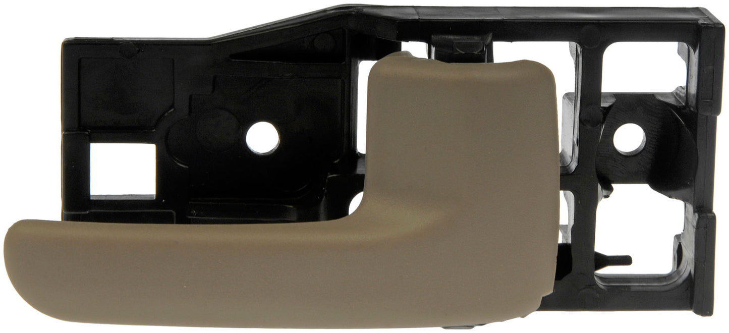 Interior Door Handle (Dorman #81290)