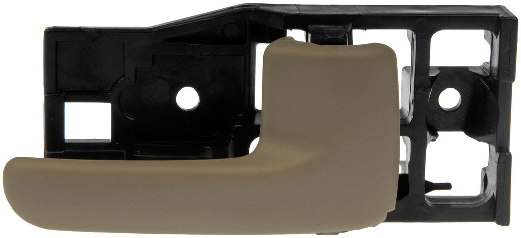 Interior Door Handle (Dorman #81290)
