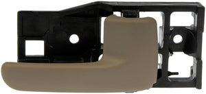Interior Door Handle (Dorman #81290)