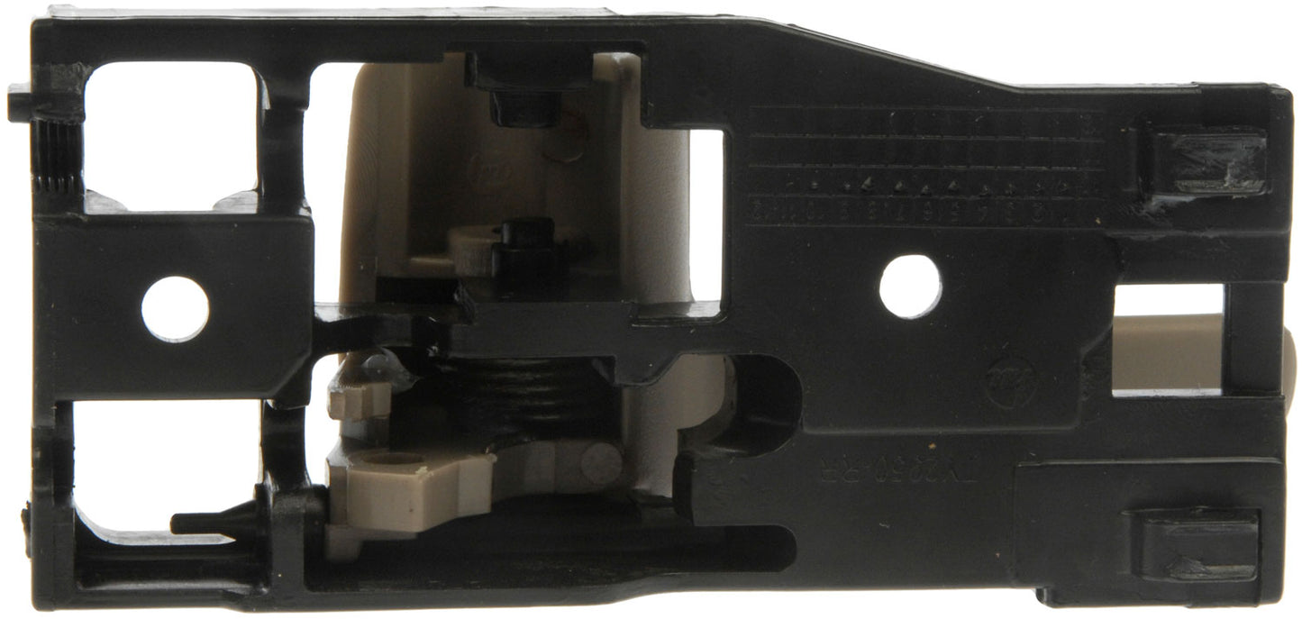 Interior Door Handle (Dorman #81290)