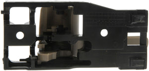Interior Door Handle (Dorman #81290)