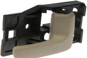 Interior Door Handle (Dorman #81290)