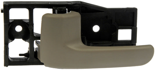 Interior Door Handle (Dorman #81291)