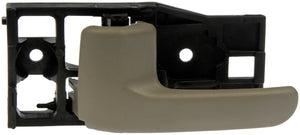 Interior Door Handle (Dorman #81291)