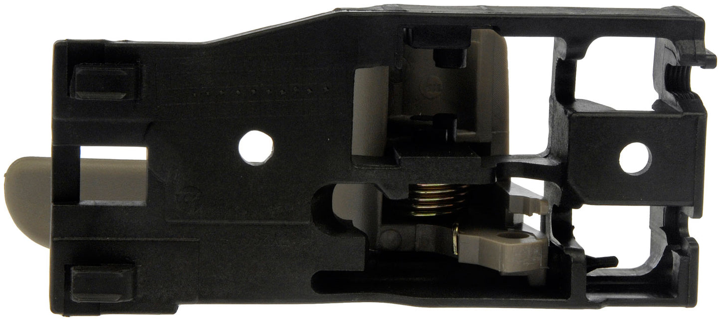 Interior Door Handle (Dorman #81291)