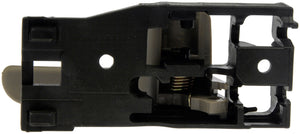 Interior Door Handle (Dorman #81291)