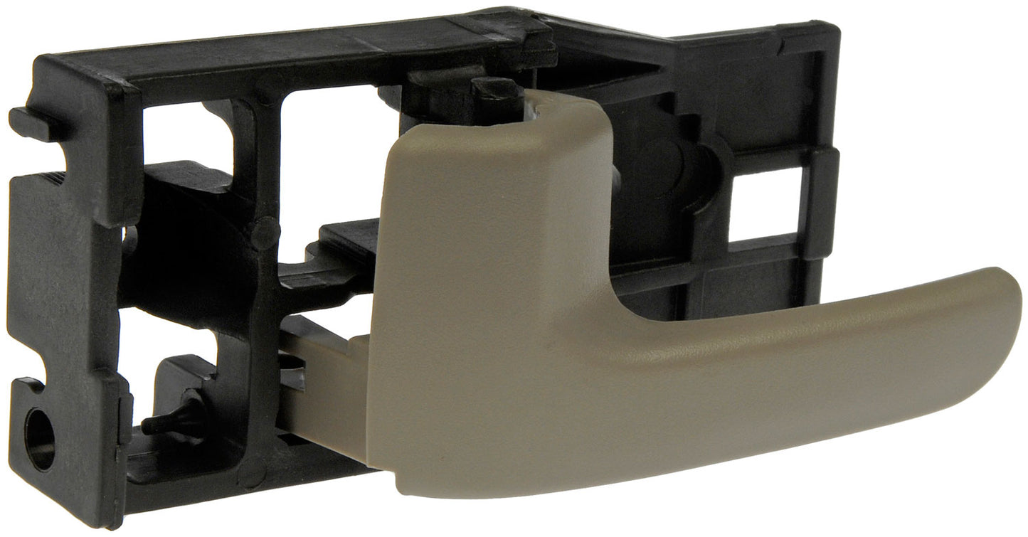 Interior Door Handle (Dorman #81291)