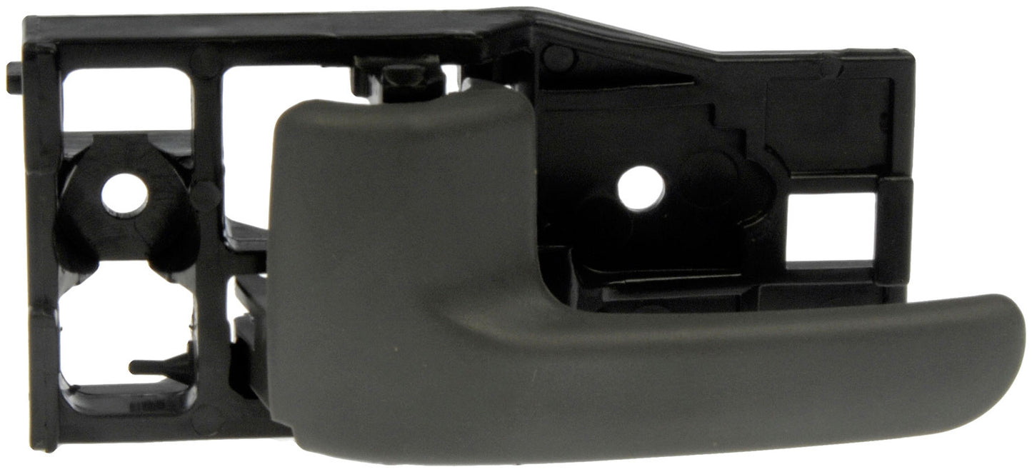 Interior Door Handle (Dorman #81292)