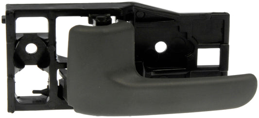 Interior Door Handle (Dorman #81292)