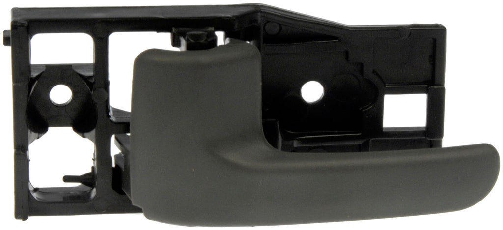 Interior Door Handle (Dorman #81292)