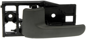 Interior Door Handle (Dorman #81292)