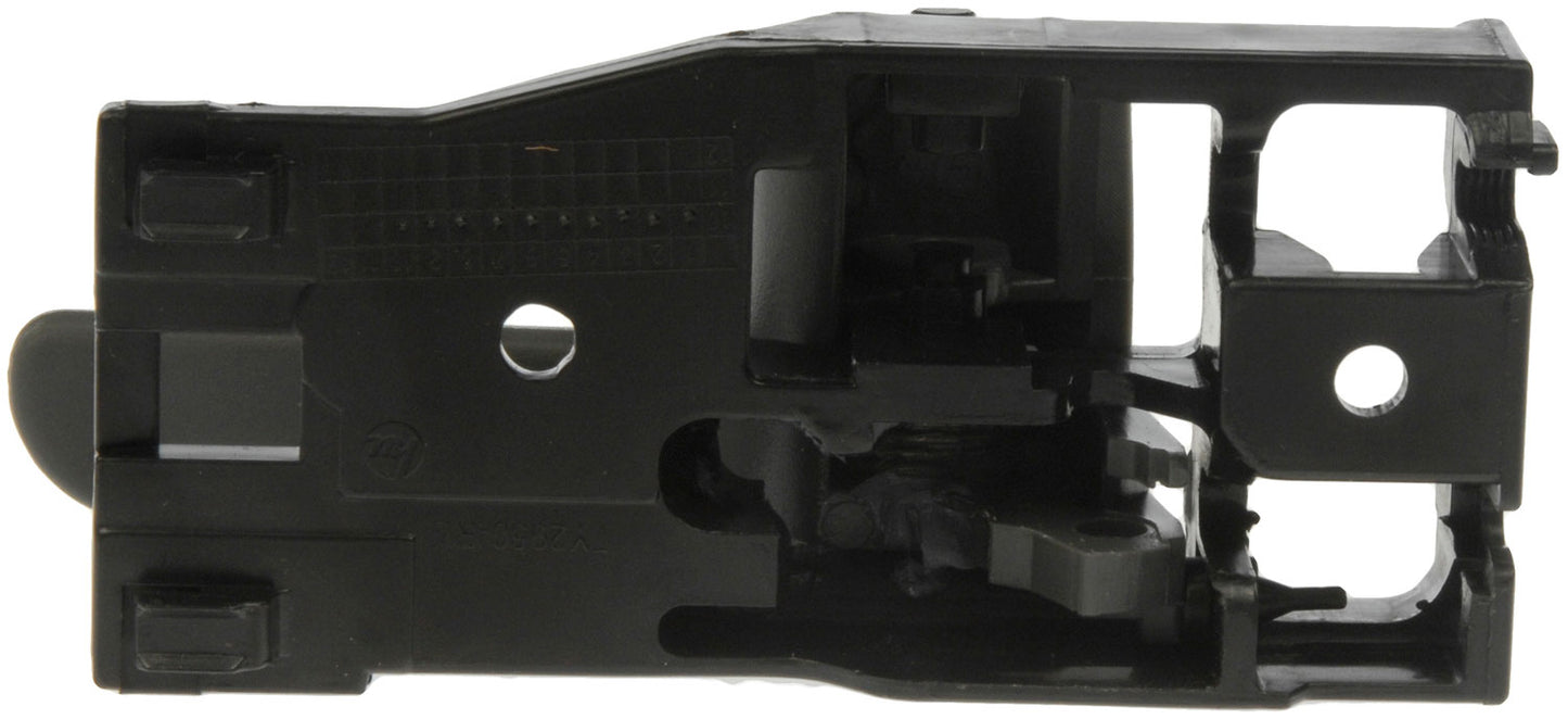 Interior Door Handle (Dorman #81292)