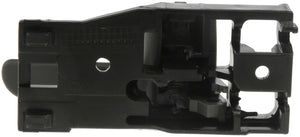 Interior Door Handle (Dorman #81292)