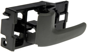 Interior Door Handle (Dorman #81292)