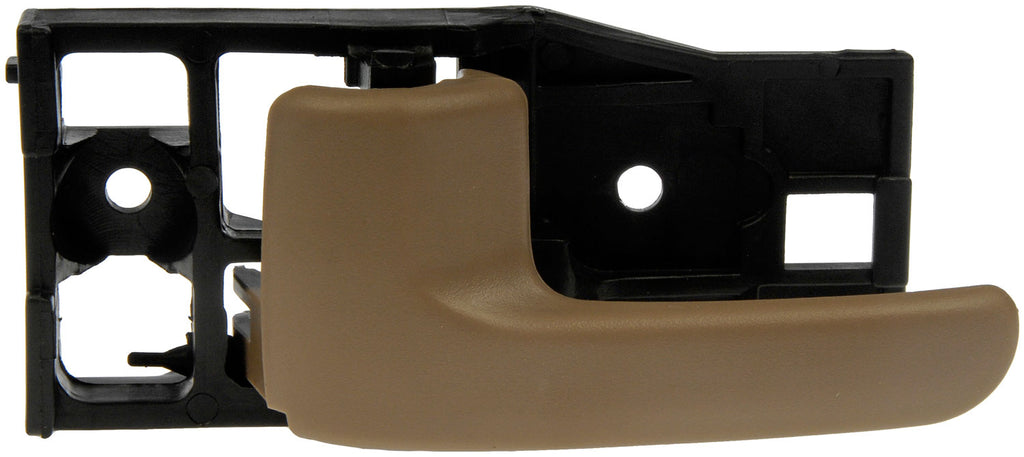 Interior Door Handle (Dorman #81293)
