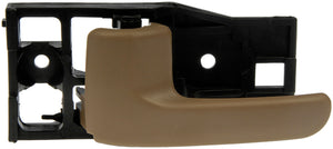 Interior Door Handle (Dorman #81293)