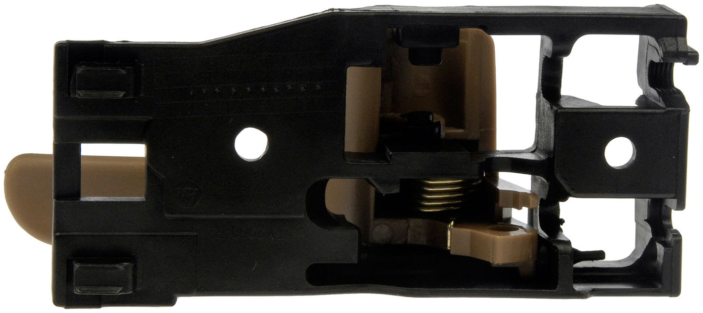 Interior Door Handle (Dorman #81293)