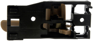 Interior Door Handle (Dorman #81293)