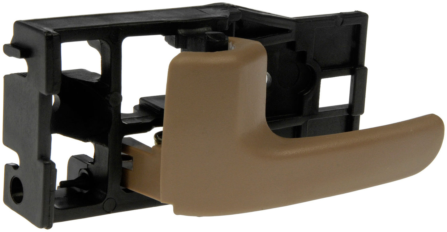 Interior Door Handle (Dorman #81293)