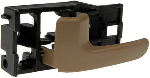 Interior Door Handle (Dorman #81293)