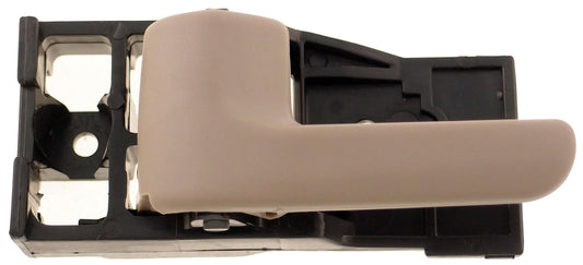 Interior Door Handle (Dorman #81294)