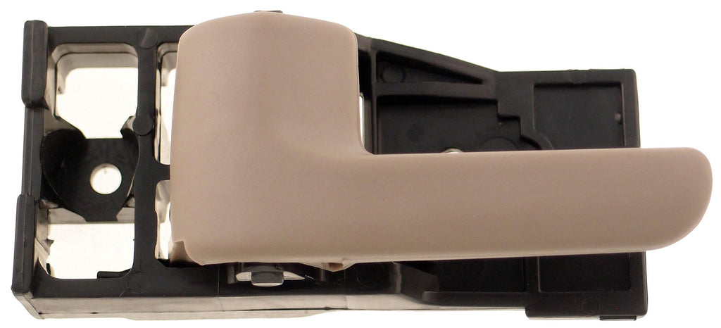 Interior Door Handle (Dorman #81294)