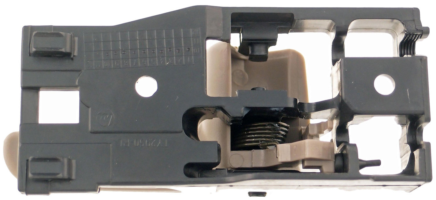 Interior Door Handle (Dorman #81294)