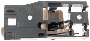 Interior Door Handle (Dorman #81294)