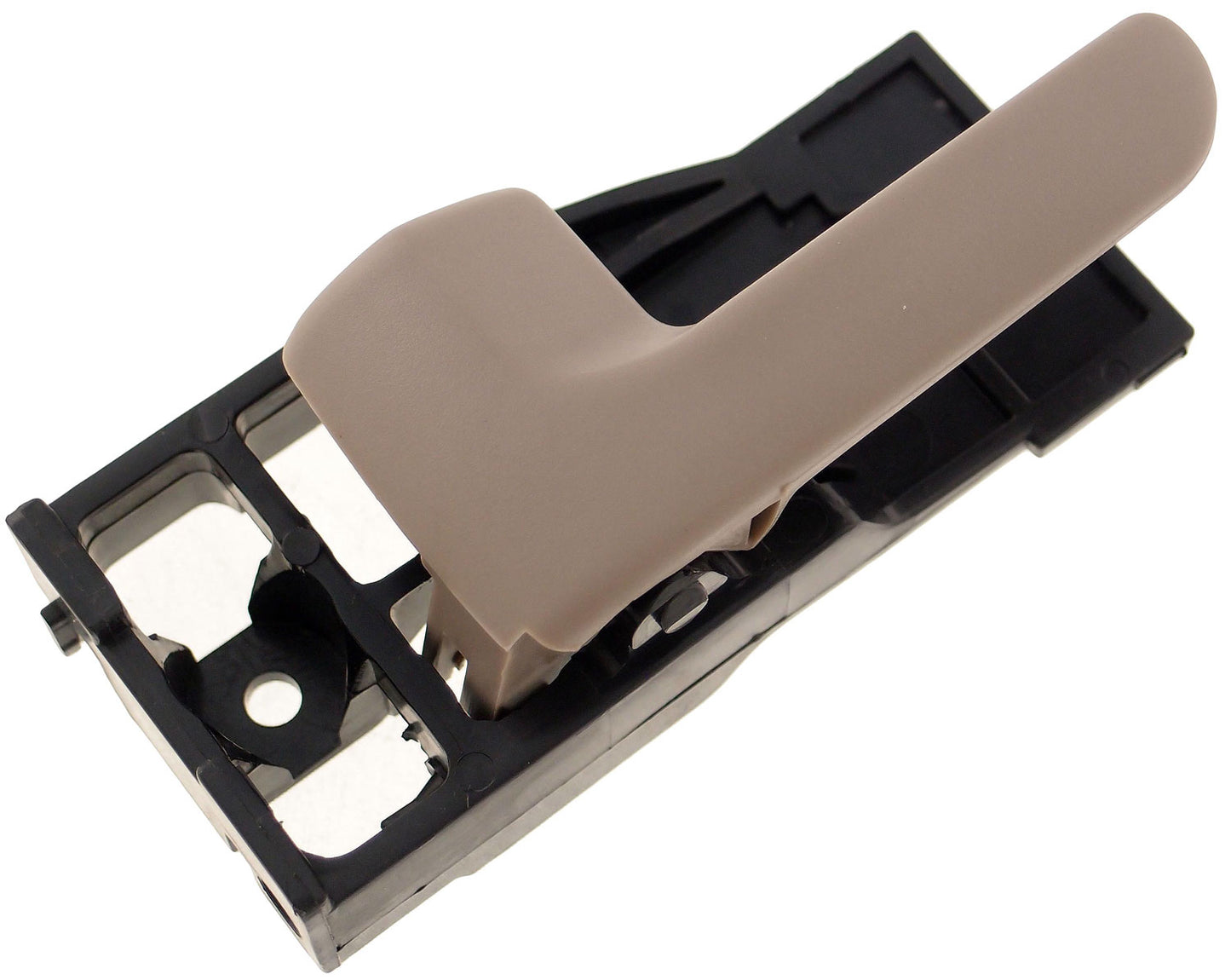 Interior Door Handle (Dorman #81294)