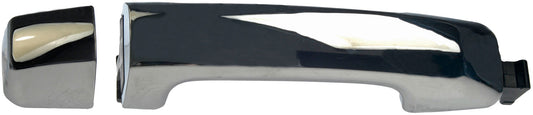 Outside Door Handle (Dorman #81298)