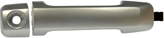 Outside Door Handle (Dorman #81302)