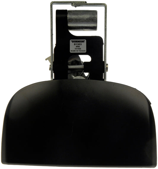 Outside Door Handle (Dorman #81303)