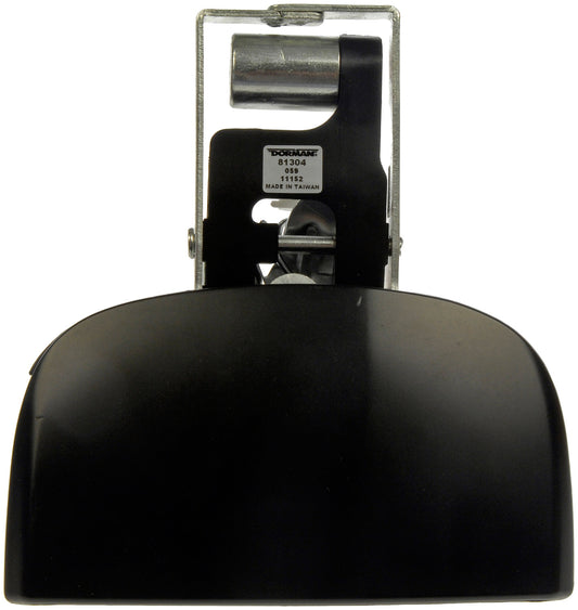 Outside Door Handle (Dorman #81304)