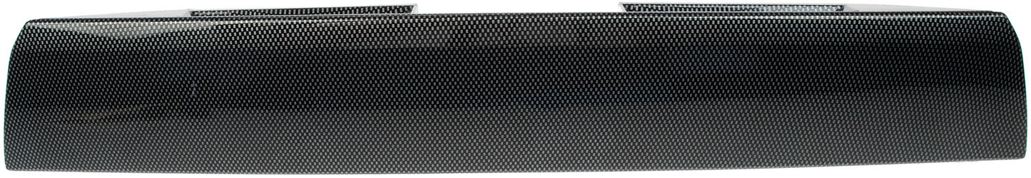 Tailgate Handle (Dorman #81308)