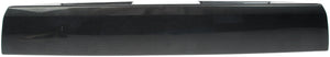 Tailgate Handle (Dorman #81308)