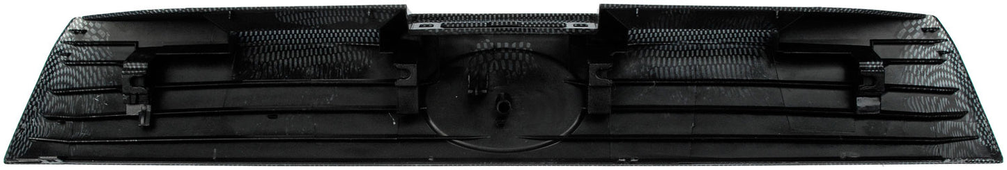 Tailgate Handle (Dorman #81308)