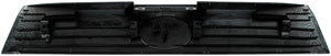 Tailgate Handle (Dorman #81308)
