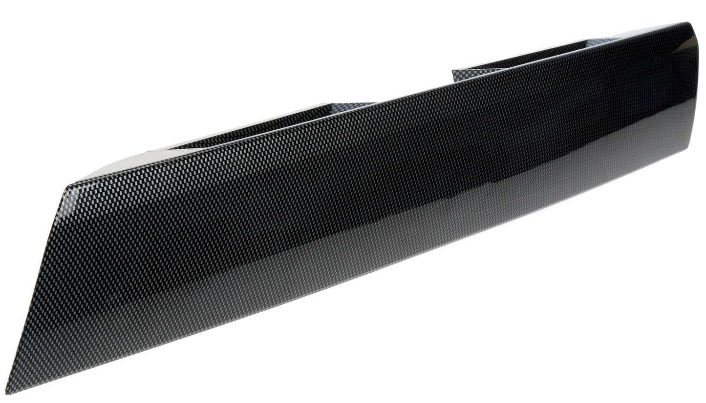 Tailgate Handle (Dorman #81308)