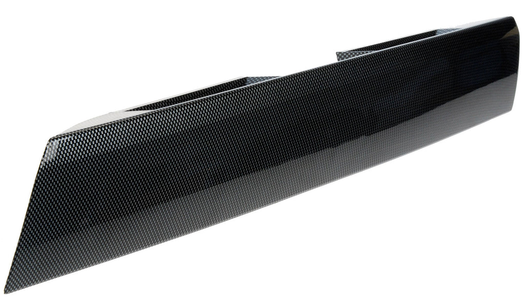 Tailgate Handle (Dorman #81308)