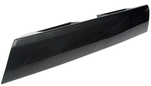 Tailgate Handle (Dorman #81308)