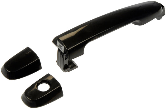 Outside Door Handle (Dorman #81309)