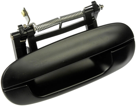 Outside Door Handle (Dorman #81310)