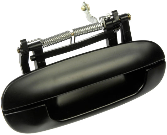 Outside Door Handle (Dorman #81311)