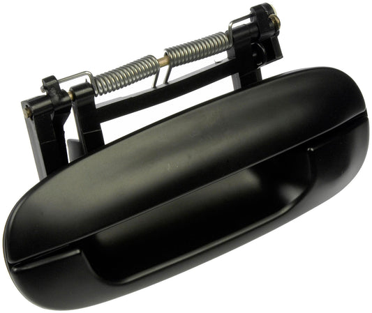 Outside Door Handle (Dorman #81312)