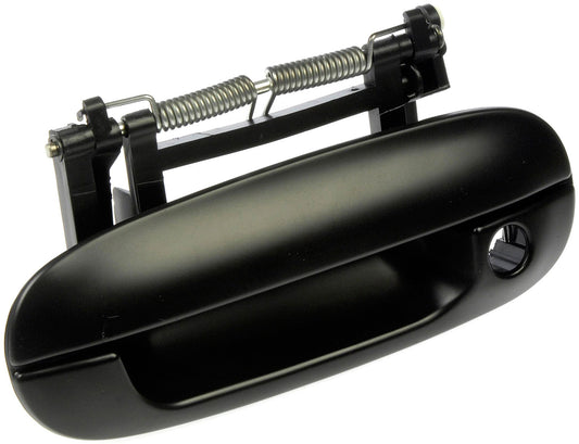 Outside Door Handle (Dorman #81313)