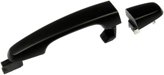 Outside Door Handle (Dorman #81316)